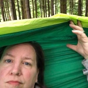 Meet your Posher, Joy